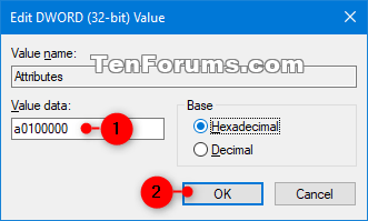 Remove Quick access from Navigation Pane in Windows 10-add_quick_access.png