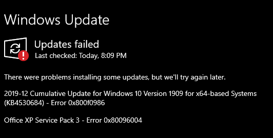 Reset Windows Update in Windows 10-error.png