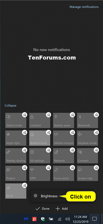 How to Add or Remove Brightness Slider on Action Center in Windows 10-add_brightness_slider_to_action_center-3.png