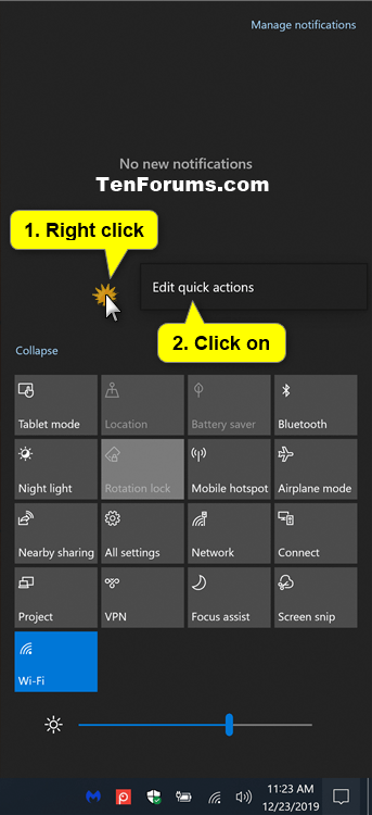Add or Remove Quick Actions in Action Center in Windows 10-action_center_edit_quick_actions-2.png