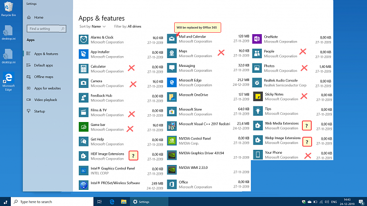 Uninstall Apps in Windows 10-windows-10-apps-features-after-clean-install-24122019-144452.png