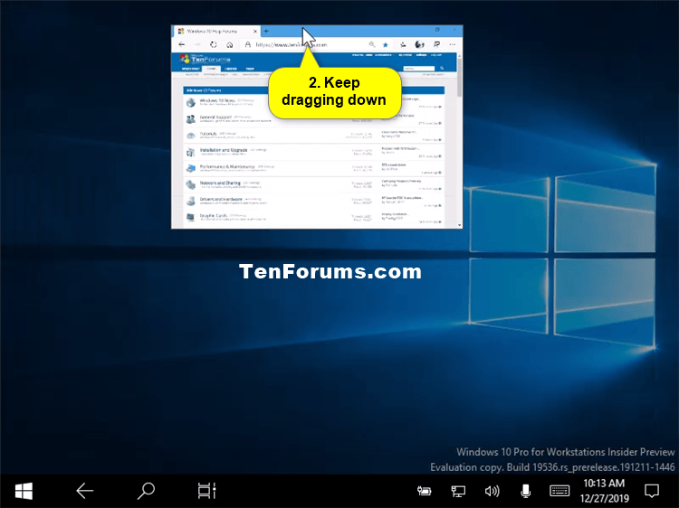 How to Close Open App or Window in Windows 10-tablet_mode_close-2.png