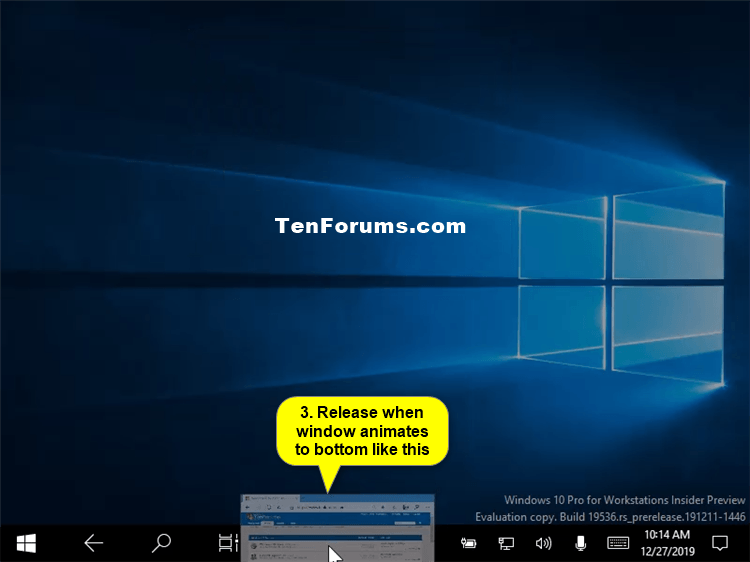 How to Close Open App or Window in Windows 10-tablet_mode_close-3.png
