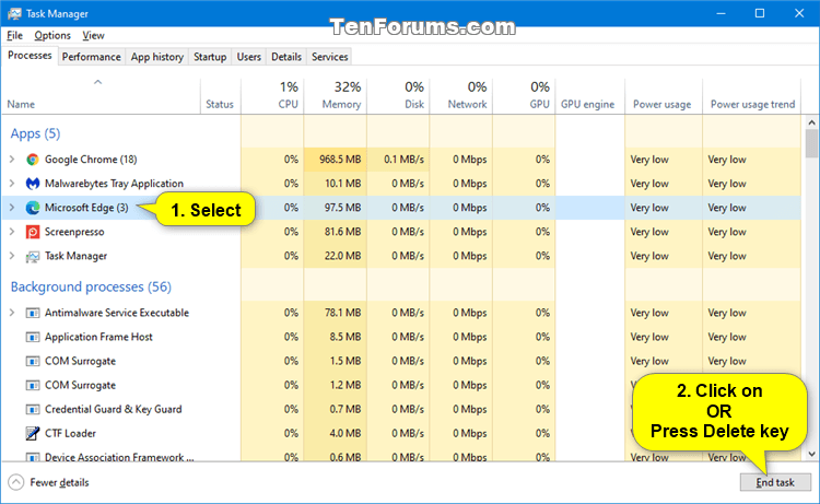 How to Close Open App or Window in Windows 10-task_manager_close.png