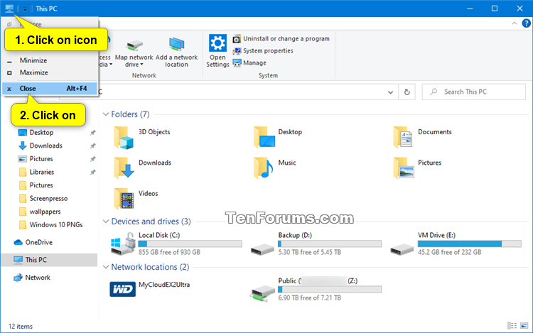 How to Close Open App or Window in Windows 10-title_bar_icon_close.png