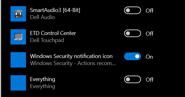 Hide or Show Windows Security Notification Area Icon in Windows 10-notification.png