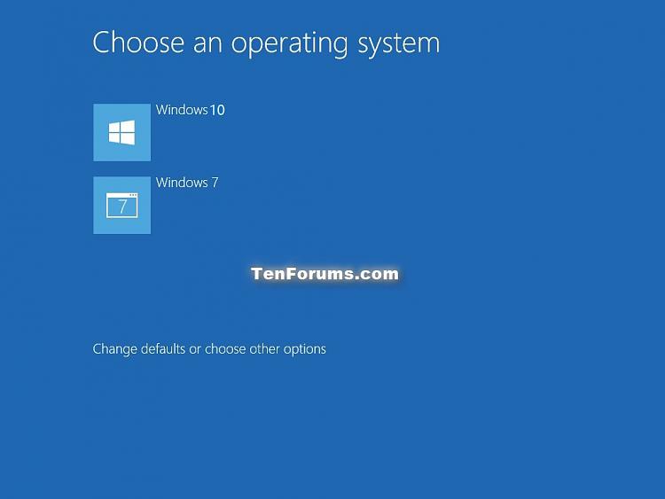 Dual Boot Windows 10 with Windows 7 or Windows 8-choose_an_os_dual_boot_windows-10.jpg