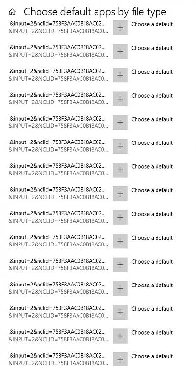 Choose Default Apps in Windows 10-2019-12-31_15-53-03.jpg