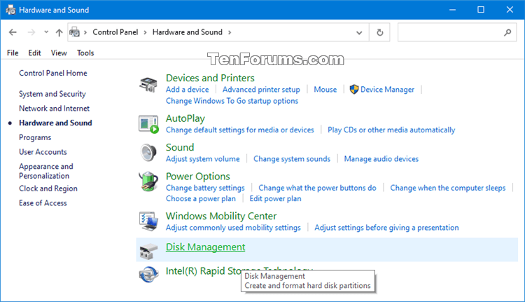 How to Add Disk Management to Control Panel in Windows 7, 8, and 10-contol_panel_disk_management_category.png