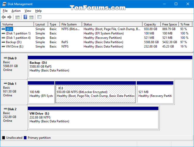 How to Add Disk Management to Control Panel in Windows 7, 8, and 10-disk_management.png