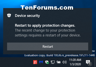 Turn On or Off Core Isolation Memory Integrity in Windows 10-core_isolation_restart.png