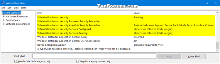 Turn On or Off Core Isolation Memory Integrity in Windows 10-hypervisor_enforced_code_integrity.png