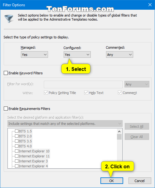 See Applied Group Policies in Windows 10-group_policy_filter_options-2.png