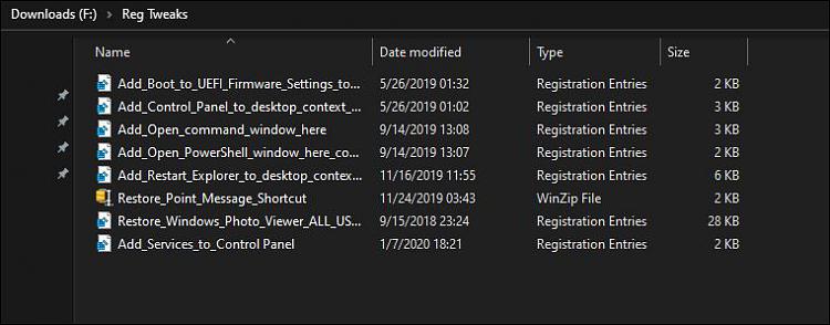 How to Add Services to Control Panel in Windows 7, 8, and 10-reg-tweaks.jpg