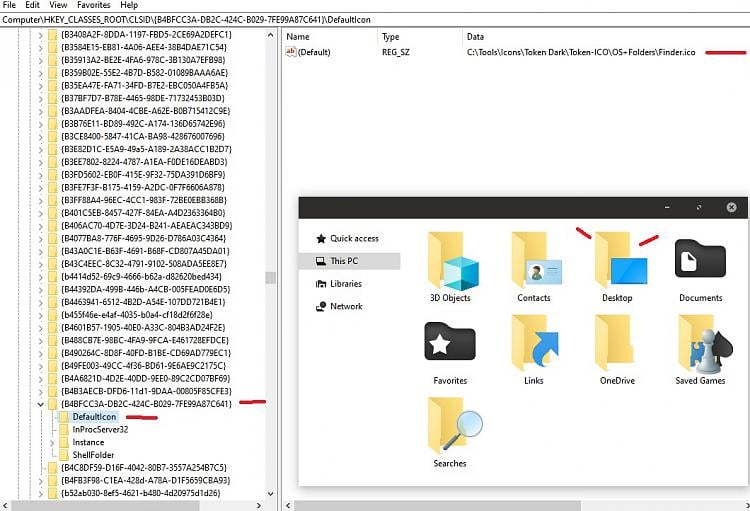 Change Icons of Folders in This PC in Windows 10-screenshot-75-.jpg