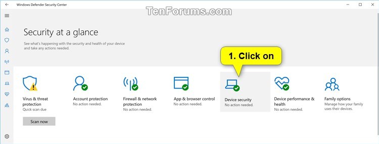 Verify Trusted Platform Module (TPM) Chip on Windows PC-tpm_windows_security-1.jpg