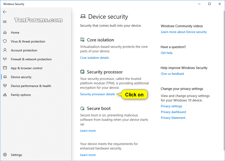 Verify Trusted Platform Module (TPM) Chip on Windows PC-tpm_windows_security-2.png