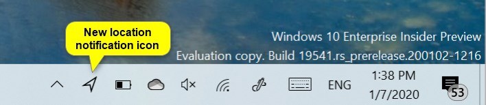 Turn On or Off Location Services in Windows 10-location_notification_icon.jpg