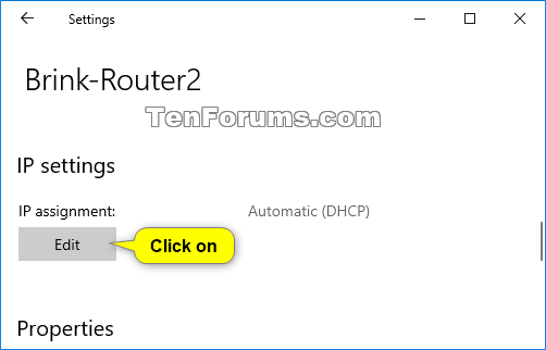 Change IPv4 and IPv6 DNS Server Address in Windows-edit_ip_assignment.png