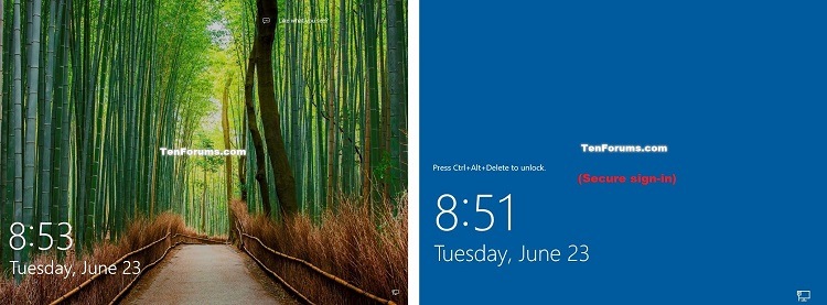 Switch User in Windows 10-lock_screen.jpg