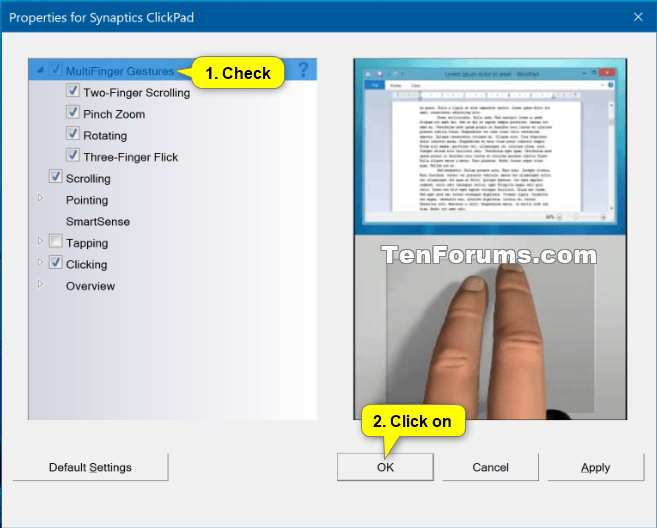 How to Enable or Disable Touchpad MultiFinger Gestures in Windows 10-touchpad_gestures_additional_settings-4.png
