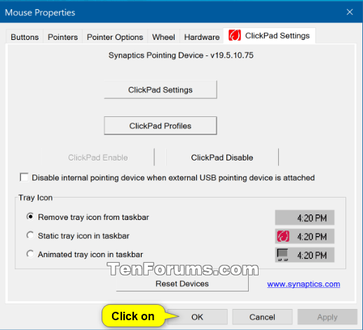 How to Enable or Disable Touchpad MultiFinger Gestures in Windows 10-touchpad_gestures_additional_settings-11.png