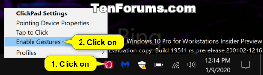 How to Enable or Disable Touchpad MultiFinger Gestures in Windows 10-touchpad_gestures_notification_icon-1.png