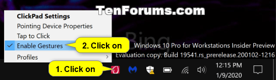How to Enable or Disable Touchpad MultiFinger Gestures in Windows 10-touchpad_gestures_notification_icon-2.png