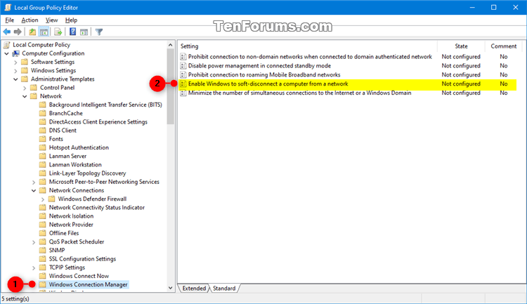 Enable or Disable Soft Disconnect Computer from Network in Windows 10-soft_disconnect_computer_from_network-1.png