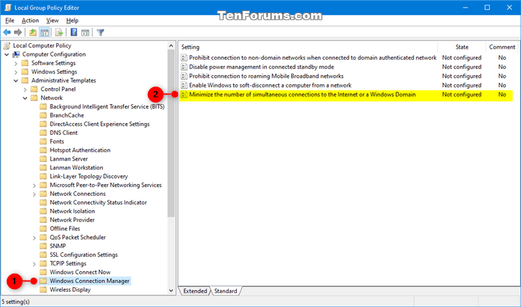 Minimize Number of Connections to Internet or Domain in Windows 10-minimize_simultaneous_connections_to_internet_gpedit-1.png