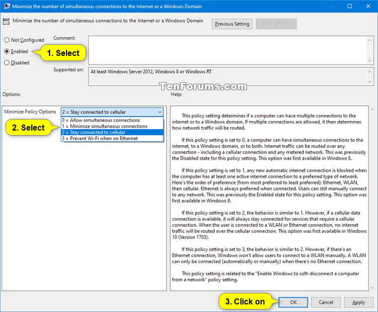 Minimize Number of Connections to Internet or Domain in Windows 10-minimize_simultaneous_connections_to_internet_gpedit-2.png