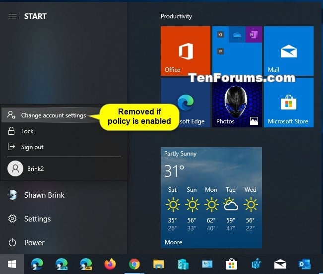 Apply Default Account Picture to All Users in Windows 10-change_account_settings_in_start.jpg