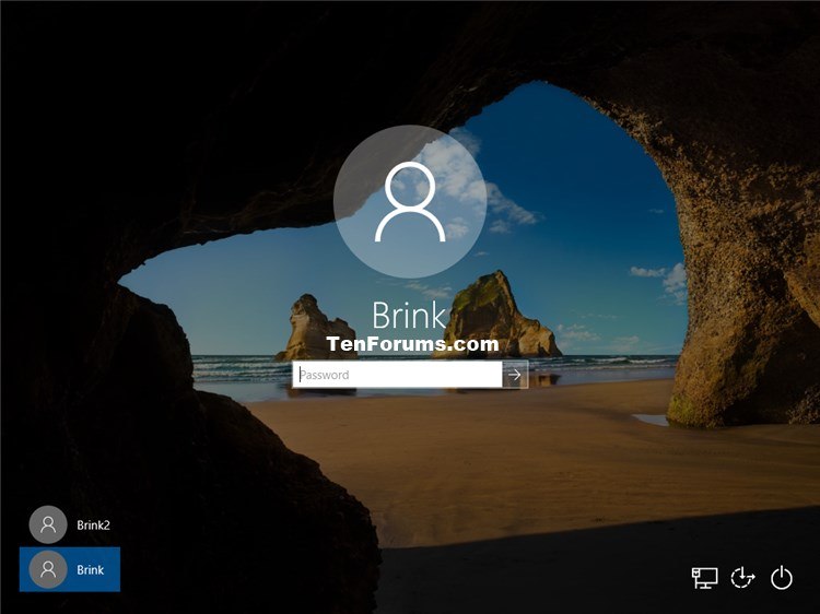 Apply Default Account Picture to All Users in Windows 10-sign-in_screen.jpg