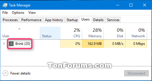 Apply Default Account Picture to All Users in Windows 10-task_manager.png
