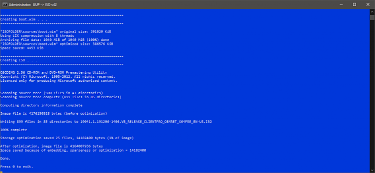 create iso image of windows 10 upgrade create iso image of windows 10 upgrade
