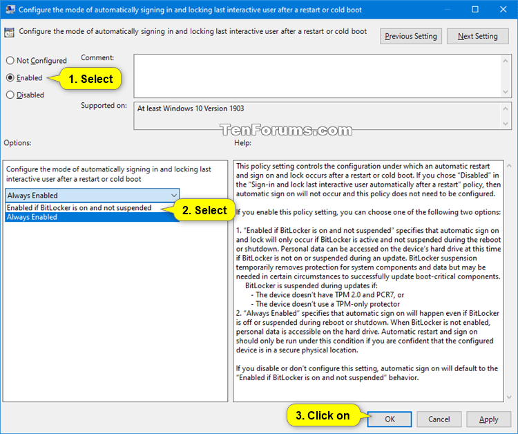 Configure Mode of Auto Sign in and Lock after Restart in Windows 10-configure_automatic_sign-in_after_windows_update_reestart_gpedit-2.png