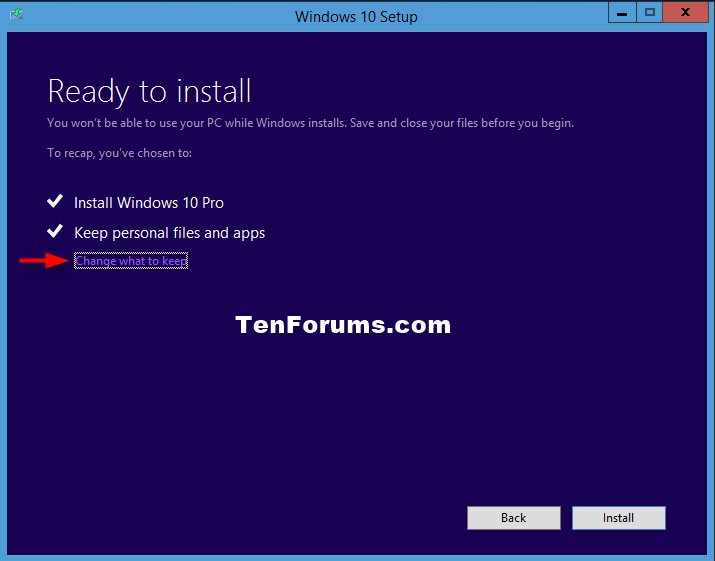 Upgrade to Windows 10-windows_10_upgrade-6.png