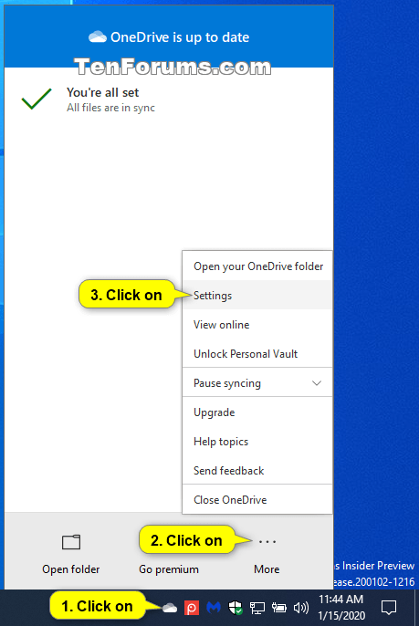 Change OneDrive Personal Vault Inactivity Lock Time in Windows 10-onedrive_personal_vault_settings-1.png