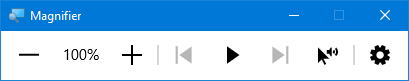Open and Close Magnifier in Windows 10-magnifier.png