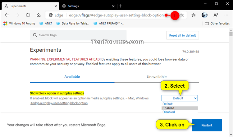 Add Block Option in Media Autoplay Settings in Microsoft Edge Chromium-show_block_option_in_autoplay_settings.png