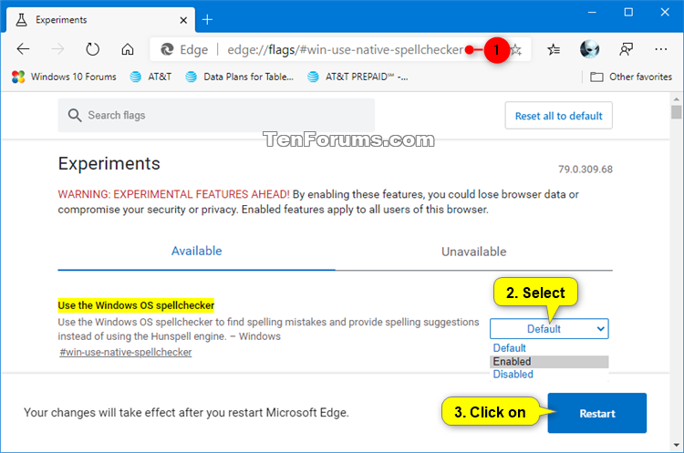How to Enable Windows Spellchecker in Microsoft Edge Chromium-use_the_windows_os_spellchecker.png