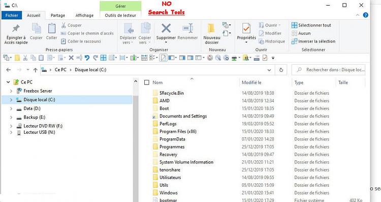 Search in File Explorer in Windows 10-explorer-search3.jpg