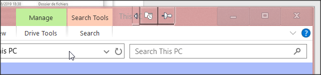 Search in File Explorer in Windows 10-1.png