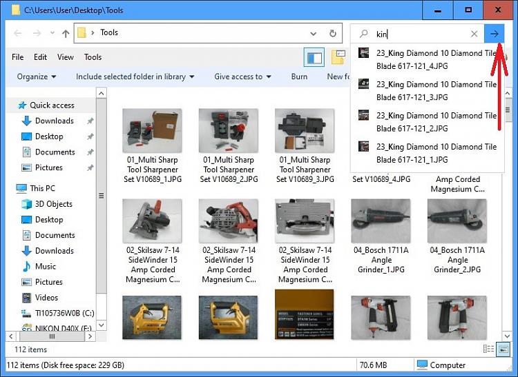 Search in File Explorer in Windows 10-untitled.jpg