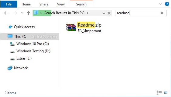 Search in File Explorer in Windows 10-untitled1.jpg