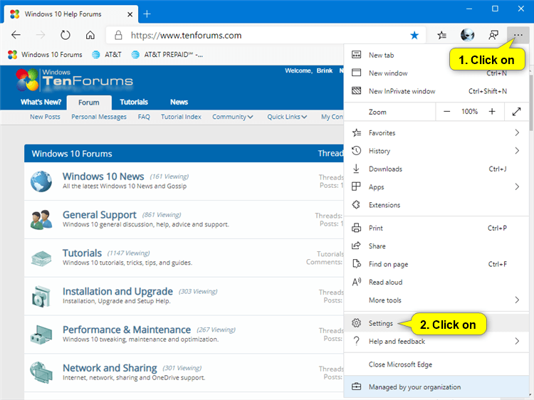 Enable or Disable Hardware Acceleration in Microsoft Edge Chromium-microsoft_edge_hardware_acceleration-1.png