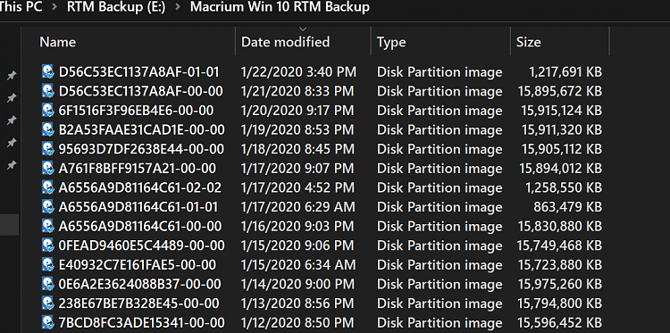 Backup and Restore with Macrium Reflect-2020-01-22_17h30_46.png