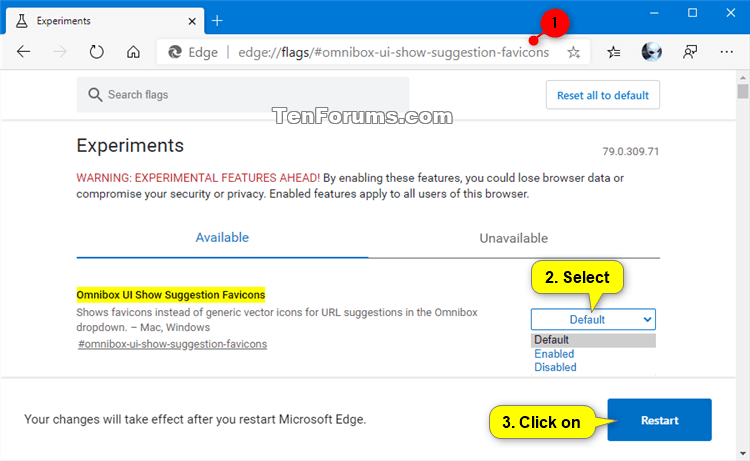 How to Enable or Disable Omnibox Favicons in Microsoft Edge Chromium-omnibox_ui_show_suggestion_favicons.png