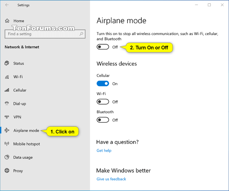 Turn On or Off Airplane Mode in Windows 10-airplane_mode_settings.png