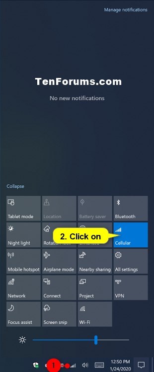 How to Turn On or Off Cellular Communication in Windows 10-action_center_cellular_icon.jpg